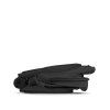 cyb 26 int y270 priam foldcot sebl style compactfold 19c72afce0c12f70