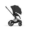 CYB 26 INT y270 Priam MABL SEBL Style Canopy screen HD