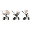CYB 26 EU y270 Priam FoldCot CloudT MABL COBI Style Travel screen HD