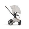 ROGO CIGR CYB 26 INT y270 Priam ROGO CIGR Style Canopy screen HD