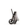 ROGO CIGR CYB 26 INT y270 Priam ROGO CIGR Style Fold screen HD