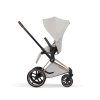 ROGO CIGR CYB 26 INT y270 Priam ROGO CIGR Style RWF screen HD