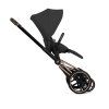 CYB 26 INT y270 Priam ROGO SEBL 2wheelMode screen HD