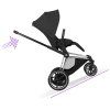 CYB 26 INT y270 e Priam CHBR SEBL Style UphillSupport screen HD