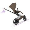 CYB 26 INT y270 e Priam CHBR CNBR Style UphillSupport screen HD