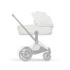CYB 26 INT y270 e Priam FoldCot CHBR OFWH Style Arrow GreyedOut screen HD