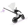 CYB 26 INT y270 e Priam CHBR OFWH Style UphillSupport screen HD