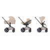 CYB 26 EU y270 e Priam FoldCot CloudT MABL COBI Style Travel screen HD