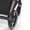 CYB 26 INT Deta e Priam ROGO Style Wheels Suspension screen HD