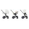 CYB 26 EU y270 e Priam FoldCot CloudT MABL OFWH Style Travel screen HD