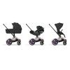 CYB 26 EU y270 e Priam FoldCot CloudT ROGO SEBL Style Travel screen HD
