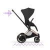 CYB 26 INT y270 e Priam ROGO SEBL Style UnevenSurface screen HD
