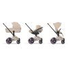 CYB 26 EU y270 e Priam FoldCot CloudT ROGO COBI Style Travel screen HD