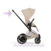 CYB 26 INT y270 e Priam ROGO COBI Style UnevenSurface screen HD