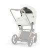 CYB 26 INT y225 e Priam FoldCot ROGO OFWH Style Arrow GreyedOut screen HD