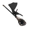 CYB 26 INT y270 e Priam ROGO SEBL 2wheelMode screen HD