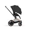 CYB 26 INT y270 e Priam ROGO SEBL Canopy screen HD