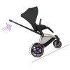 CYB 26 INT y270 e Priam ROGO SEBL UphillSupport screen HD