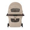 CYB 26 INT Deta Orfeo TPE ALBE Canopy MeshWindows screen HD