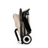 CYB 26 INT y270 Orfeo Adapter CS TPE ALBE Fold screen HD