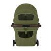 CYB 26 INT Deta Orfeo TPE MGRE Canopy MeshWindows screen HD