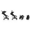 57159 13 cyb 26 int y270 coya chbr sebl style fold steps screen hd