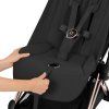 57180 1 cyb 26 deta coya rogo sebl style onepullharness screen hd