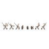57183 12 cyb 26 int y270 coya foldcot rogo cobi style folding screen hd