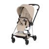 01 CHROME cozy beige CYB 26 INT y045 Mios CHBR COBI Style screen HD