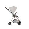cyb 26 int y270 mios rogo cigr style 19c5107e0f96ff70