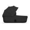 cyb 26 int y270 mios coya foldcot sebl style 19a3a7d064159170