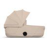 cyb 26 int y270 mios coya foldcot cobi style 19c75388b7ea8470