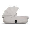 cyb 26 int y270 mios coya foldcot cigr style 19c7538834176170