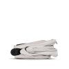 cyb 26 int y270 mios coya foldcot cigr style fold 19c753a84c0a1f70