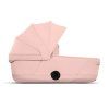 cyb 26 int y270 mios coya foldcot pcpi style 19c753894e5dcc70