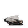 cyb 26 int y270 coya foldcot rogo cigr style fold 19c753a628249670
