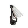 cyb 26 int y270 mios foldcot rogo ofwh style fold 19c7539b588b8570