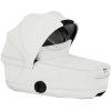 03 cyb 26 int y315 mios coya foldcot ofwh style 19c75390e8ae4e70