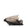 cyb 26 int y270 coya foldcot rogo cobi style fold 19c753a6dbe0e670