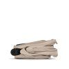 cyb 26 int y270 mios coya foldcot cobi style fold 19c753a900be8470