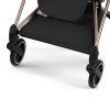 CYB 26 INT Deta Mios ROGO SEBL Style Footrest screen HD
