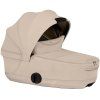 03 cyb 26 int y315 mios coya foldcot cobi style 19c7539081106070
