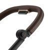 CYB 26 INT Deta Mios ROGO SEBL Handlebar screen HD