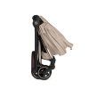 cyb 26 int y270 mios foldcot rogo cobi style fold 19c7539af4f7c670