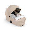 cyb 26 int y315 mios coya foldcot cobi style inside 19c75394866aa370