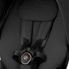 CYB 26 INT Deta2 Mios ROGO SEBL Style Seat screen HD