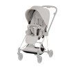 02 cyb 26 int y045 mios rogo cigr style greyedout 19c51066c295b970