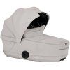 03 cyb 26 int y315 mios coya foldcot cigr style 19c7538f9aa60c70