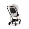 cyb 26 int y135 mios rogo cigr style 19c5108d221c5270