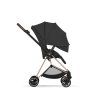 CYB 26 INT y270 Mios ROGO SEBL Canopy screen HD